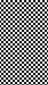 Aesthetic Iphone Aesthetic Pattern Grid Aesthetic Iphone Aesthetic Pattern Black And White Wallpaper Mijkemoerkens Aesthetic Iphone Wallpaper Retro Wallpaper Cute Patterns Wallpaper