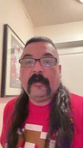 When and where to wear your jersey! Filmed at the crib. #TheChamp  #rodgerlizaolacom #rodgerlizaolacomedy #jerseys #mondaymorningpodcast  #seahawksareoneandtwoinsuperbowls 😂