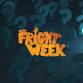 Spooky Pub Quiz event in Burlington, VT