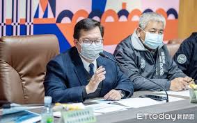 The site owner hides the web page description. 0o5bk1bk9cwzem