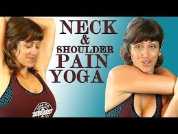 Pin On Exercise Stretches