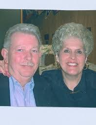 Terry Otis's Instagram, Twitter & Facebook