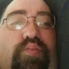 Cassandra Brenner, Buffalo, N... Read Reviews