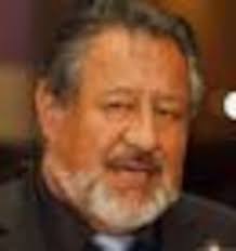 Sharples appalled at claim Maori told to throw Springbok game