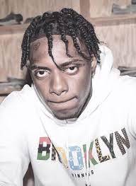 Yet to go back, to back then: Sleepy Hallow Rapper Wiki Net Worth Height Gang Age Girlfriend