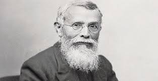 Dadabhai Naoroji Education Family Fact And History
