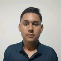 100+ "Daniel Canto" profiles