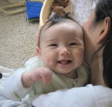 Andrea Wilson Obituary (1983