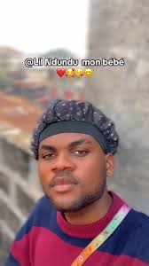 Hommage à mon père : Un cri d'amour et de respect