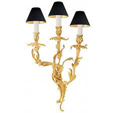View listing photos, review sales history, and use our detailed real estate filters to find the perfect place. Discover Our Models Of Wall Sconces Light Entirely Handcrafted And Bronze We Have Chosen To Present Our Finest Achievements Royal Art Palace International