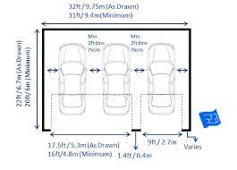 Check spelling or type a new query. Perencanaan Dimensi Garasi Mobil Yang Tepat