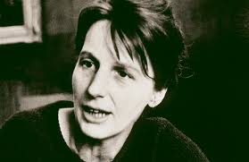 The Archive: Jocelyn Herbert