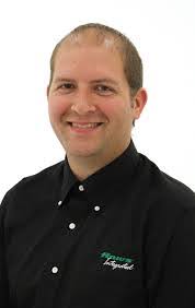 Chad Fenner's Instagram, Twitter & Facebook