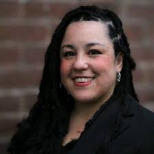 For those of you who don't know: I have two sisters!