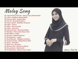 This app had been rated by 2 users, 1 users had rated it 5*, 2 users had rated it 1*. Download Kopai Malam Mp4 3gp Naijagreenmovies Netnaija Fzmovies