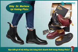 Trước đó hồi đầu tháng 5, trên trang cá nhân, biên kịch/diễn viên hoàng khôi đã chia sẻ thông tin về trường hợp của hoàng phúc. Danh Sach Há»‡ Thá»'ng Cá»­a Hang Hoang Phuc Cáº­p Nháº­t Má»›i Nháº¥t