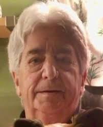 John Kellogg Obituary (2023)