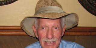 Who Killed Byron Griffy: True Story of Rocky Mountain Mortician Murder