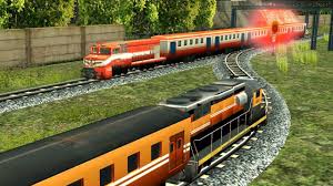 Download the best racing games and play offline on your windows desktop or laptop computer. Kereta Racing Games 3d 2 For Android Apk Download