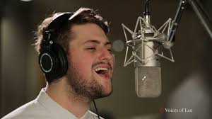 Voices of Lee to host “Every Hallelujah” Concert