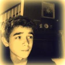 Nick Dobbs (officialnickd)