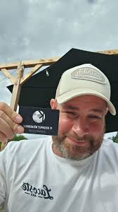 FC Kiischpelt Wëlwerwolz