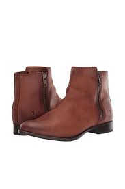 Shop the latest styles from ugg, frye, lucky brand, kate spade new york, and more. Gkjh G3kla2jvm