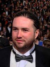 Endlich Frauenheld: schauspieler, regie, produktion