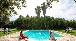 Maybe you would like to learn more about one of these? Masseria Baroni Nuovi Brindisi 2021 Reviews Pictures Deals