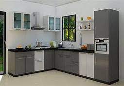 Godrej Kitchen Cabinets Price India Kitchen Ideas Style