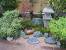 Zen Garden Small Japanese Garden