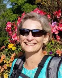 Exploring Connections Series