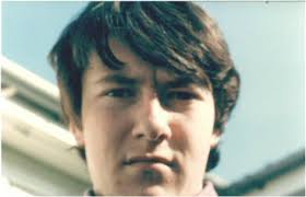 BPGS Class of 84 reunion