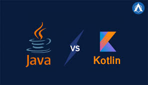 Java Vs Kotlin Since Its Invention Java Is Deciding On The Android App Market Recently Another Android App Development Android Apps Application Android