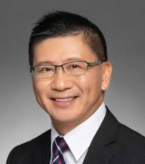 Monthly Brief 2025/04 EN by The Hong Kong Federation of Insurers