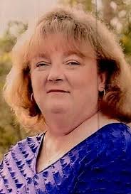 Pamela Wykle Obituary (2025)