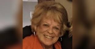 Barbara "Bobbi" JoAnn Kruse Obituary