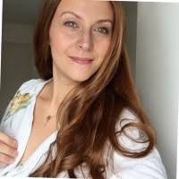 50+ "Kim Davidson" profiles