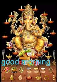 Pin By Rajani Siva On Hindu Gods Good Morning Wednesday Good Morning Clips Good Morning Greetings