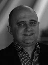 24th ANNUAL POM CONFERENCE DENVER, COLORADO, USA MAY 3