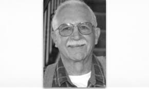 Janice Fay Buchanan 1938-2023 • Paso Robles Press