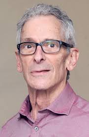 Peninsula celebrates Halloween with abundance of parties, carnivals and  trick-or-treating