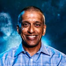 John Fedor (@jfedor21)