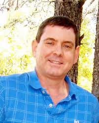 Ned Allen Goldston Obituary July 15, 2023