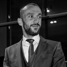 Dona (Marga Meliá) Spain |