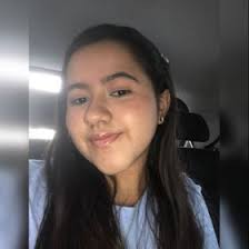 Sara Castañeda (castaeda7896)