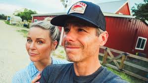 The 5th Heavenly Birthday of Our Son, River.