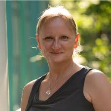 Unser Unternehmen im Porträt