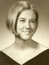 Jean Ware Buckley Obituary