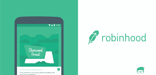 Why cant i buy xrp stock on robinhood. Trade Without Any Fees With Robinhood S Blockchain Based App